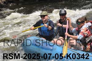 RSM-2025-07-05-K0342
