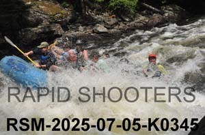 RSM-2025-07-05-K0345
