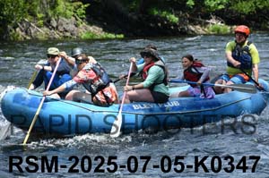 RSM-2025-07-05-K0347