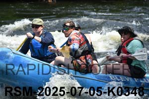 RSM-2025-07-05-K0348