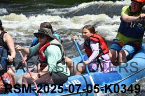 RSM-2025-07-05-K0349