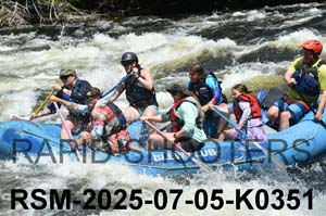 RSM-2025-07-05-K0351