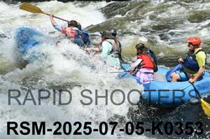 RSM-2025-07-05-K0353