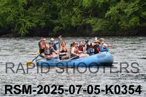 RSM-2025-07-05-K0354