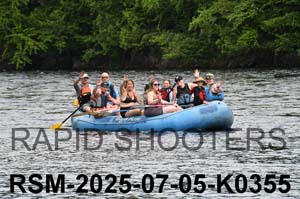 RSM-2025-07-05-K0355