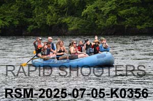 RSM-2025-07-05-K0356
