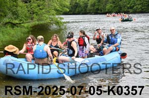 RSM-2025-07-05-K0357