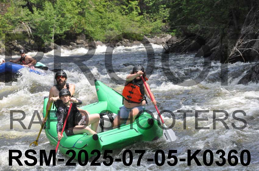 RSM-2025-07-05-K0360