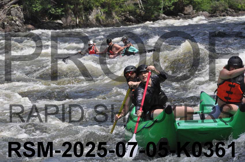 RSM-2025-07-05-K0361