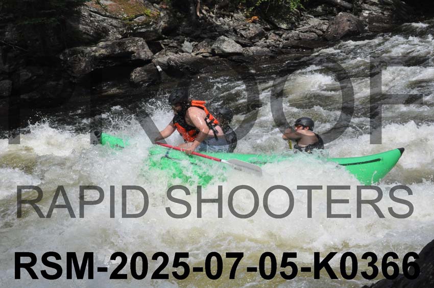 RSM-2025-07-05-K0366