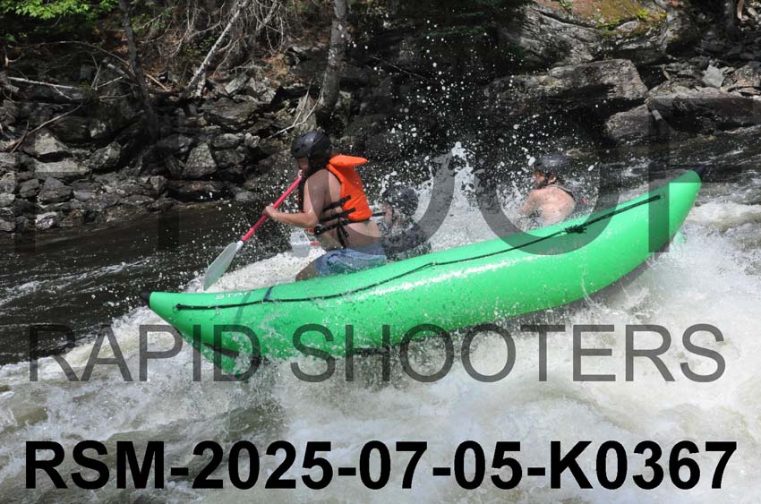 RSM-2025-07-05-K0367