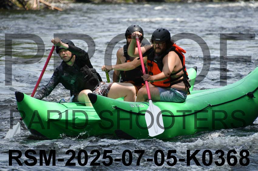 RSM-2025-07-05-K0368