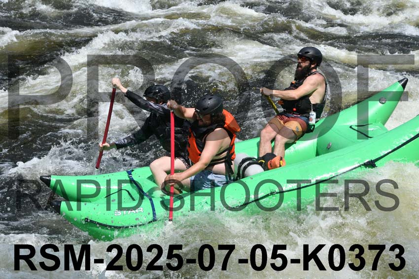 RSM-2025-07-05-K0373
