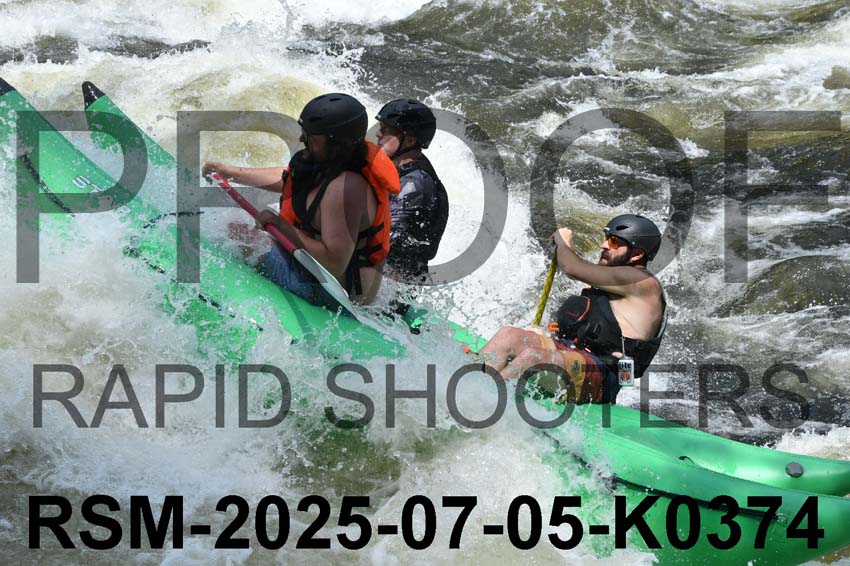 RSM-2025-07-05-K0374