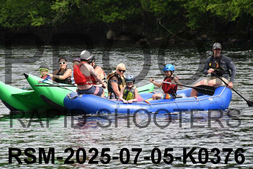 RSM-2025-07-05-K0376