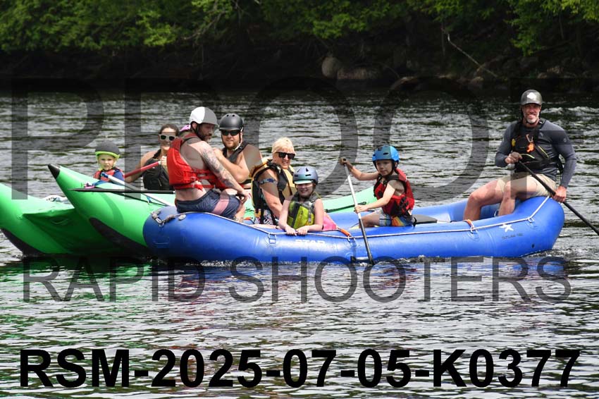 RSM-2025-07-05-K0377