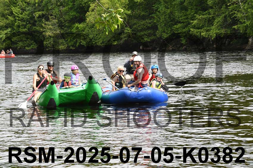 RSM-2025-07-05-K0382