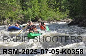 RSM-2025-07-05-K0358
