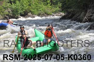 RSM-2025-07-05-K0360