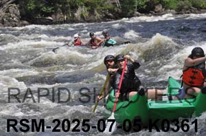 RSM-2025-07-05-K0361