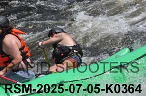 RSM-2025-07-05-K0364