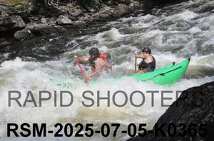 RSM-2025-07-05-K0365
