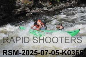 RSM-2025-07-05-K0366