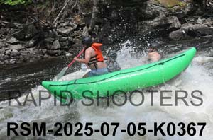 RSM-2025-07-05-K0367