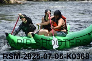 RSM-2025-07-05-K0368