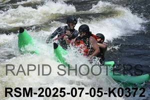 RSM-2025-07-05-K0372