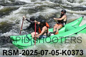 RSM-2025-07-05-K0373