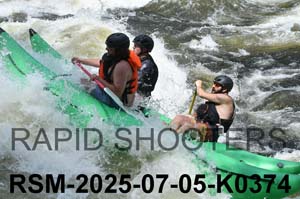 RSM-2025-07-05-K0374