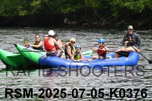 RSM-2025-07-05-K0376