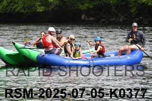 RSM-2025-07-05-K0377
