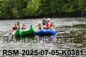 RSM-2025-07-05-K0381