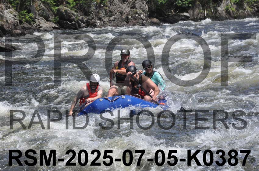 RSM-2025-07-05-K0387