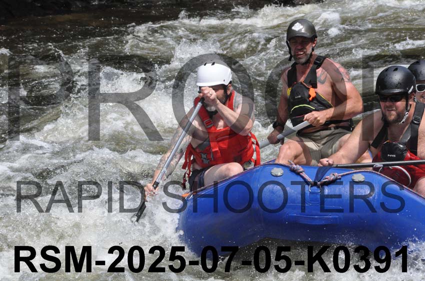 RSM-2025-07-05-K0391