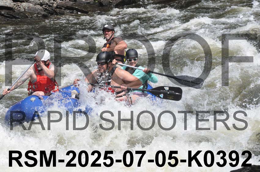 RSM-2025-07-05-K0392