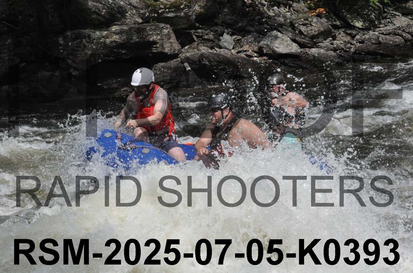 RSM-2025-07-05-K0393