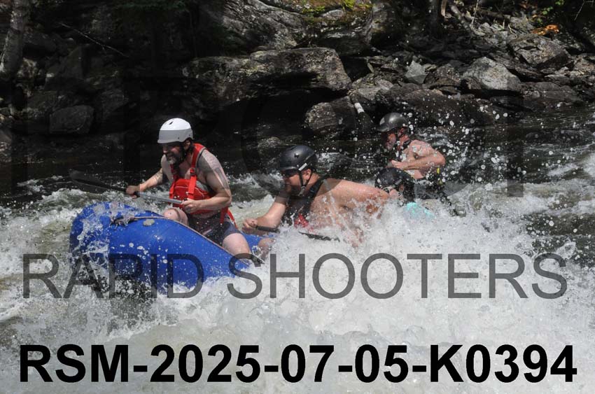 RSM-2025-07-05-K0394