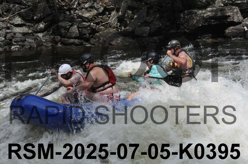 RSM-2025-07-05-K0395