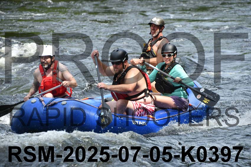 RSM-2025-07-05-K0397