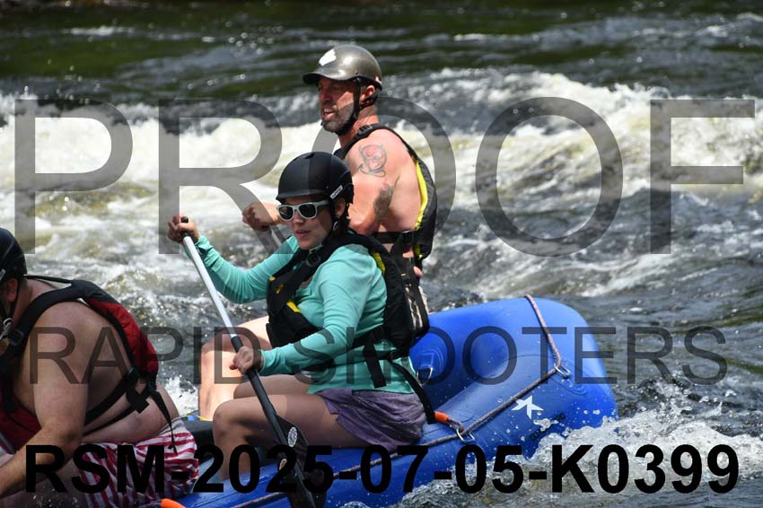 RSM-2025-07-05-K0399