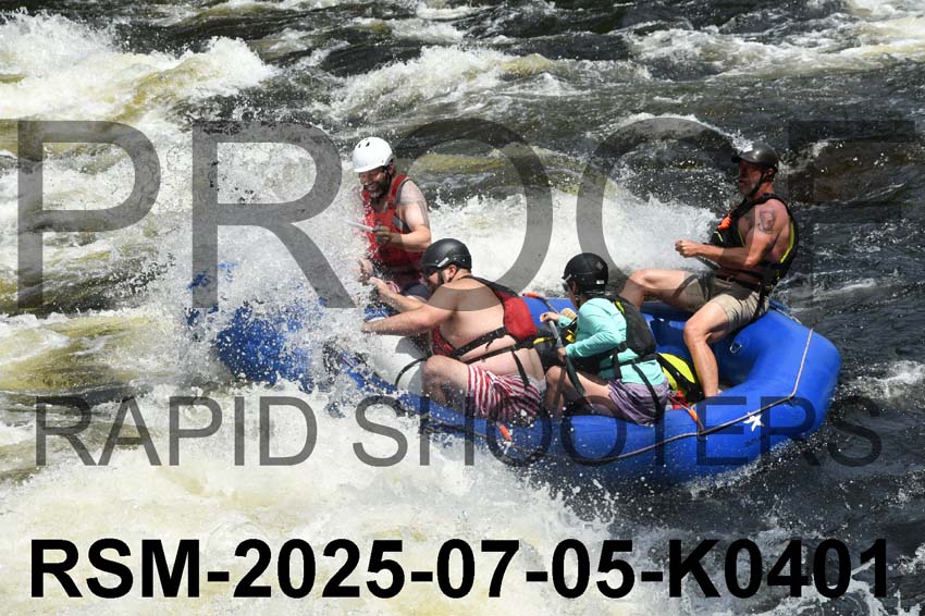 RSM-2025-07-05-K0401