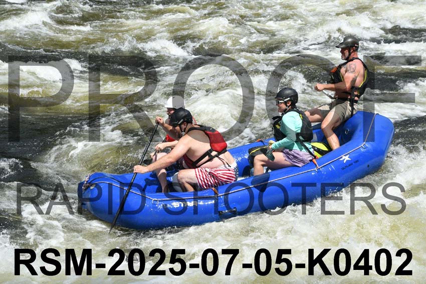 RSM-2025-07-05-K0402