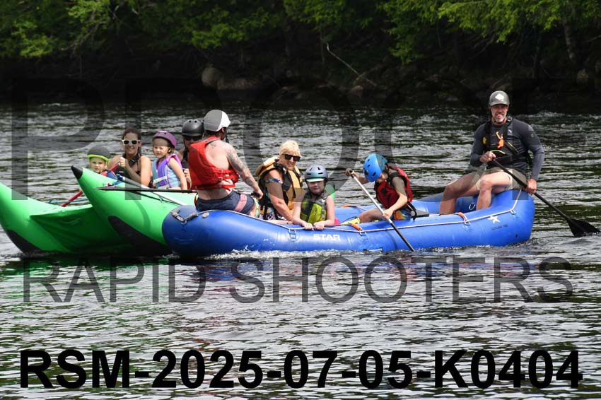 RSM-2025-07-05-K0404