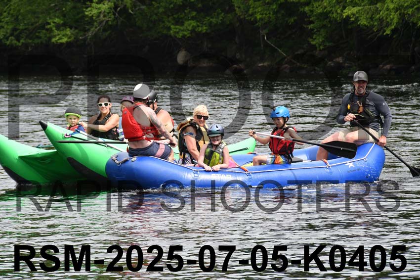 RSM-2025-07-05-K0405