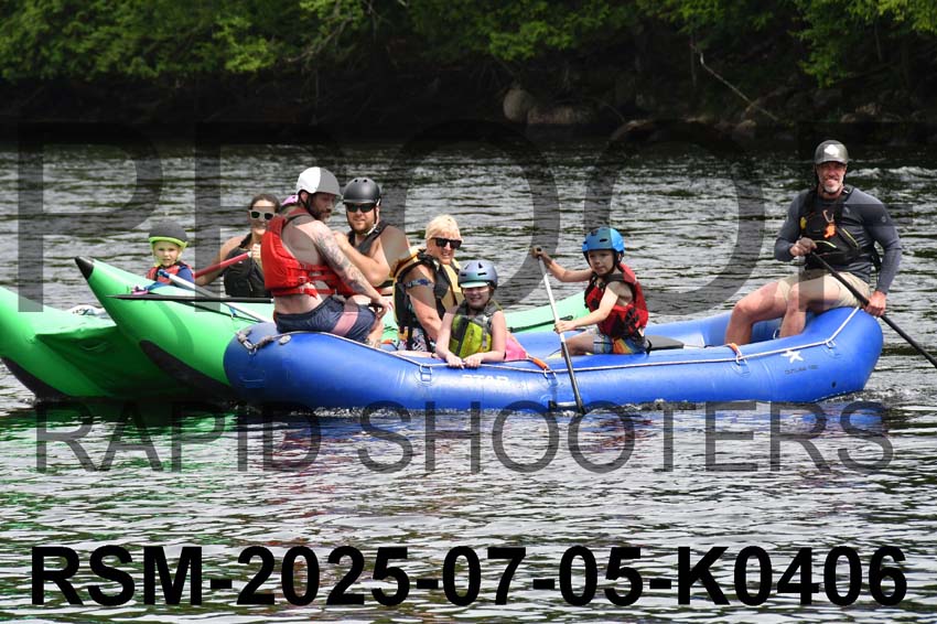 RSM-2025-07-05-K0406