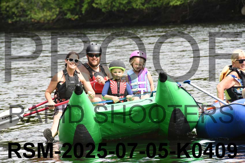 RSM-2025-07-05-K0409