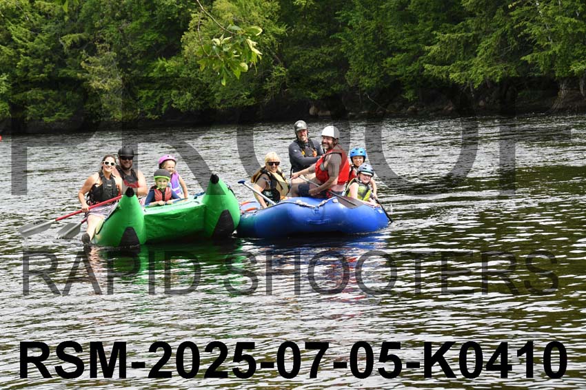 RSM-2025-07-05-K0410